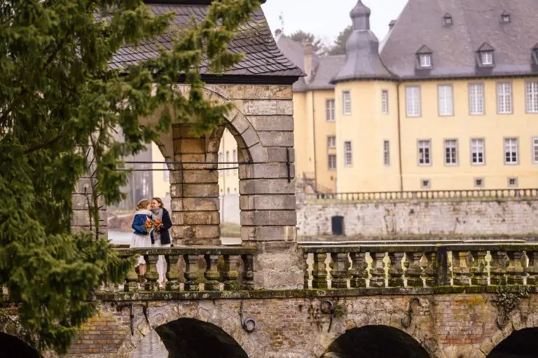 JM-Wedding_21004_159