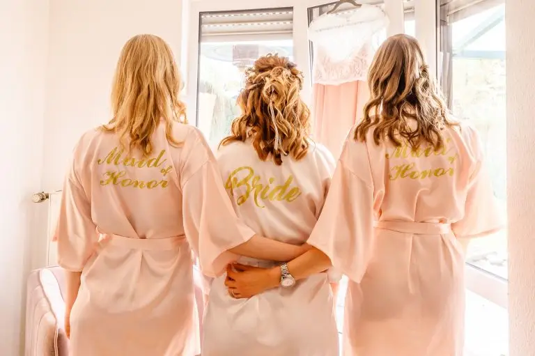 JM-Wedding_21030_05_006