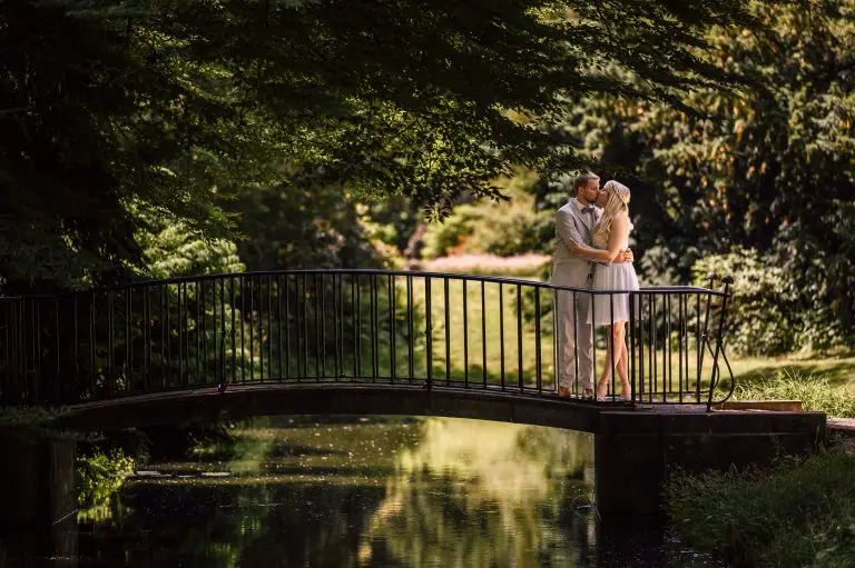 JM-Wedding_21041_195