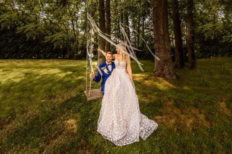 JM-Wedding_21042_07_011