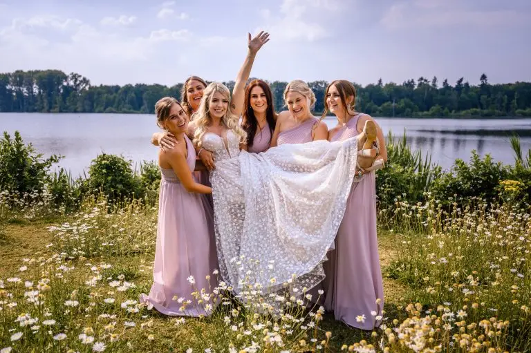 JM-Wedding_21042_08_008