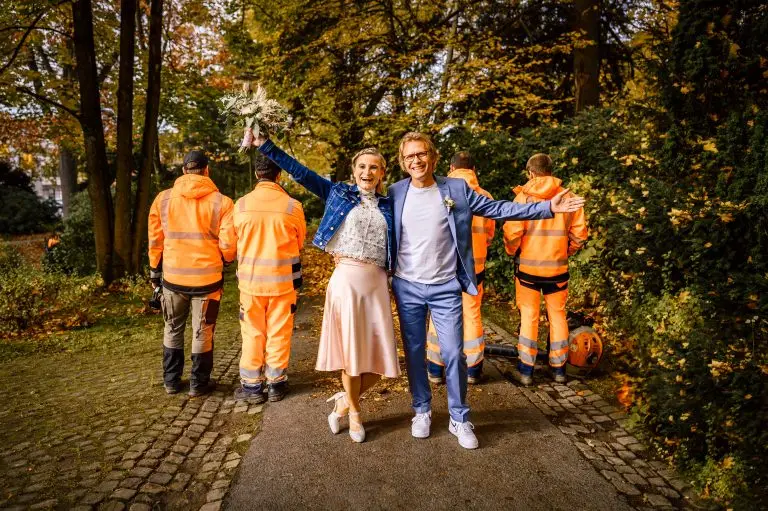 JM-Wedding_21074_028