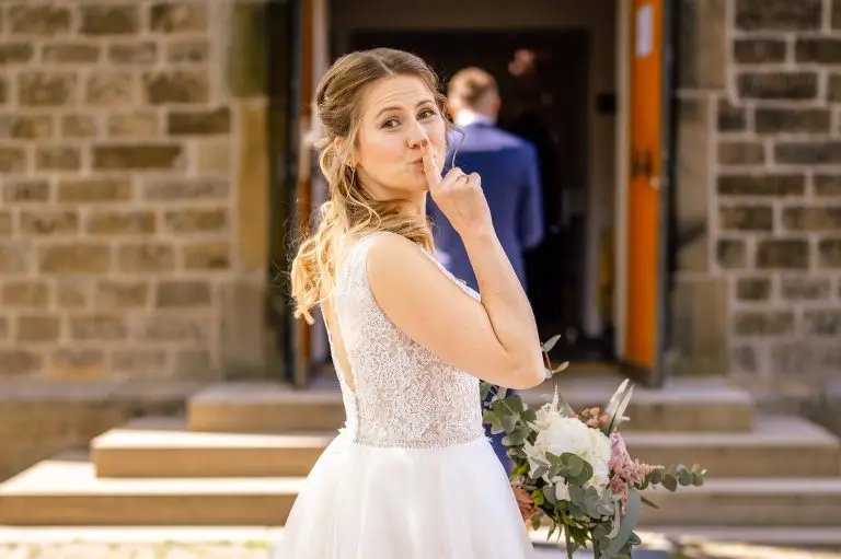 JM-Wedding_22014_057#22010_524-NEF_DxO_DeepPRIME