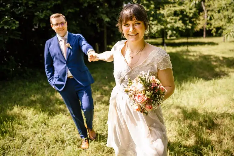 JM-Wedding_22021_146#2108-NEF