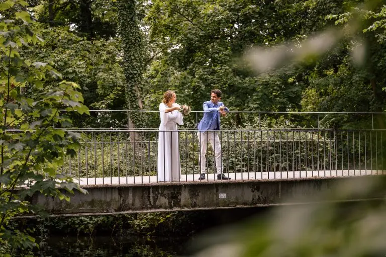 JM-Wedding_22024_319_#2877