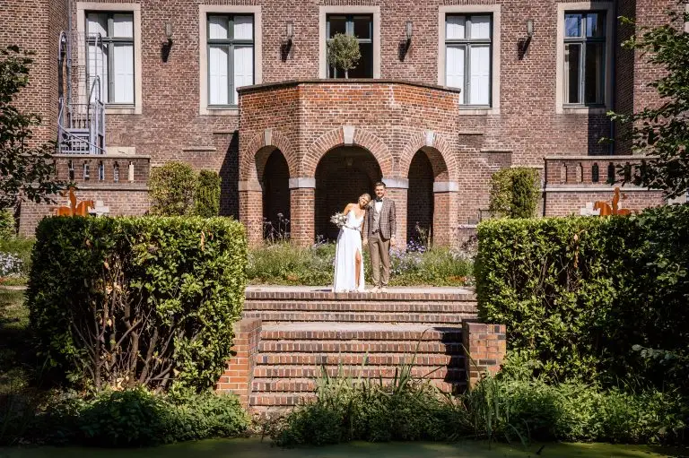 JM-Wedding_22026_279_#1863