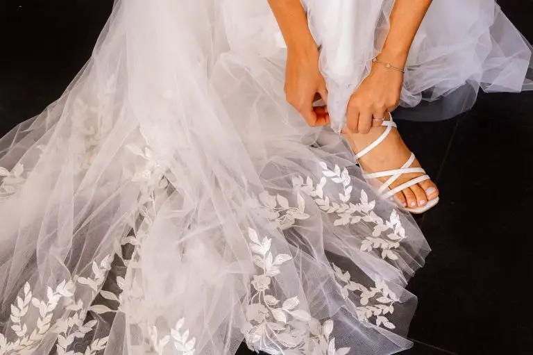 JM-Wedding_22027_073_#694