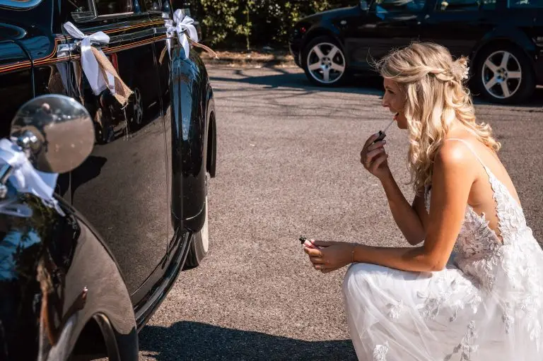 JM-Wedding_22027_411_#1799