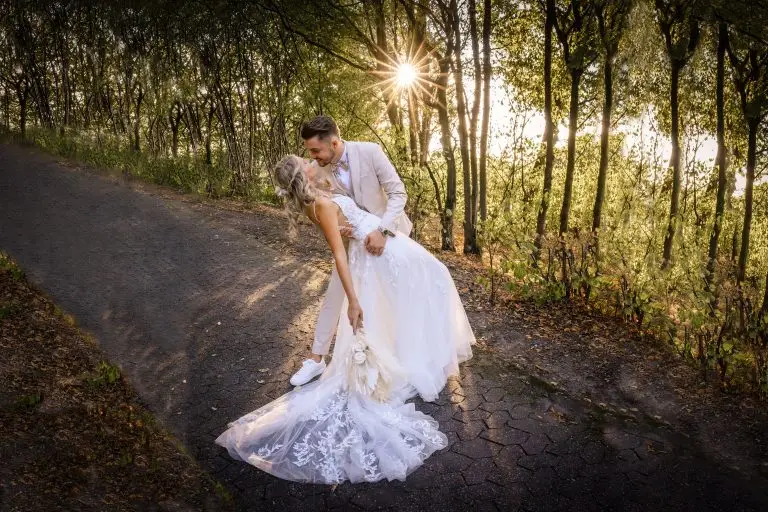 JM-Wedding_22027_441_#2601_Q