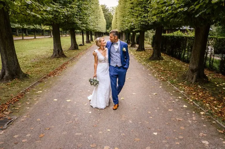 JM-Wedding_22031_316_#2778