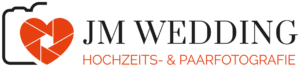 JM Wedding – Hochzeitsfotograf aus Kaarst