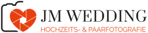 JM Wedding – Hochzeitsfotograf aus Kaarst