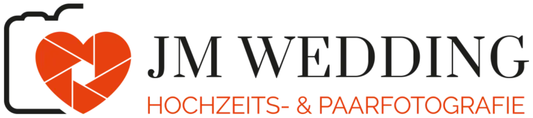 JM Wedding – Hochzeitsfotograf aus Kaarst