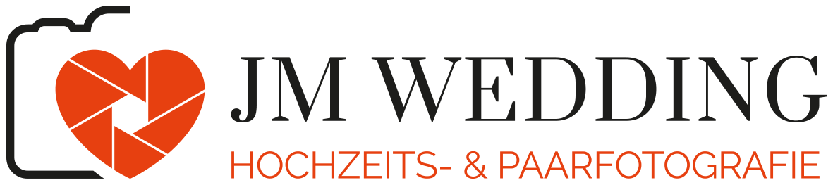 JM Wedding – Hochzeitsfotograf aus Kaarst