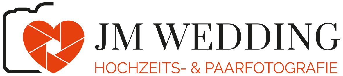 JM Wedding – Hochzeitsfotograf aus Kaarst